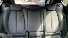 BMW 2 Series 220i M Sport 5dr DCT Petrol Hatchback